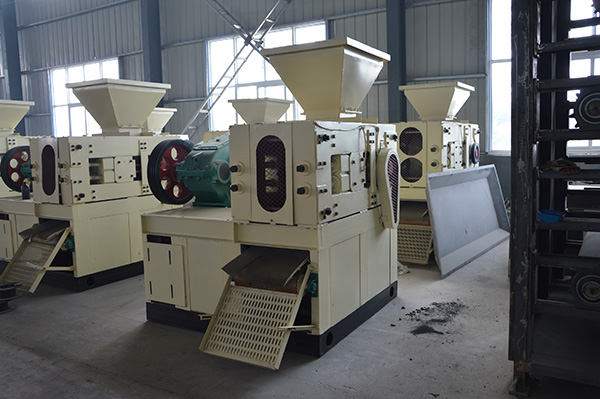 ����C(j��)