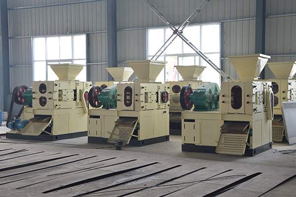 ����C�O��