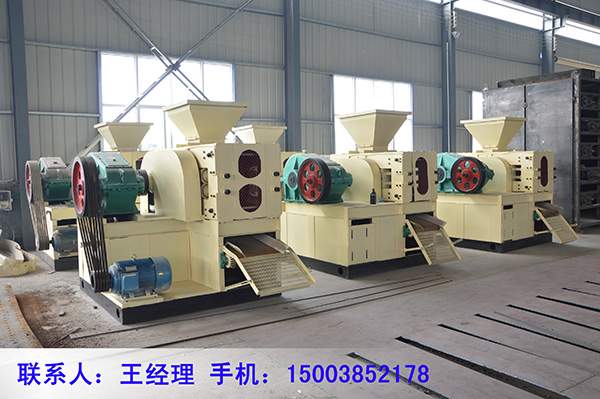 ����C(j��)