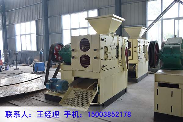 ������ú�O(sh��)������������ȼ��Ч�����p����Ⱦ