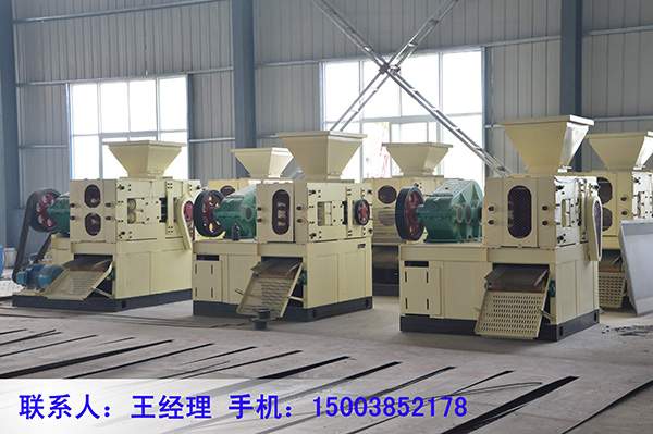 ���σ�(y��u)�۝�ҫ�v���V�ۉ���C���a(ch��n)����߳����ʺͳ��򏊶ȵ��P�I�h(hu��n)��(ji��)