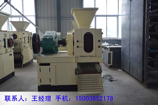 ��ʯ������C(j��)���B(y��ng)�z�ޕr(sh��)��ע�����(xi��ng)