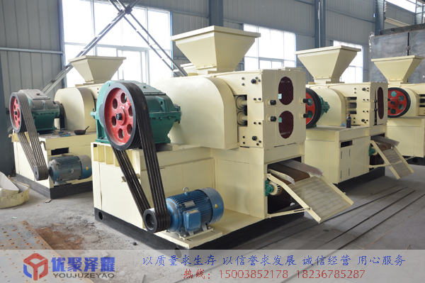 壓球機也可以享受下鄉補貼