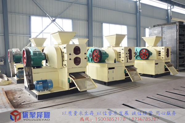 ���Q�錍�ã������Ñ��J�����Ǿ��ǃ��۝�ҫ����C