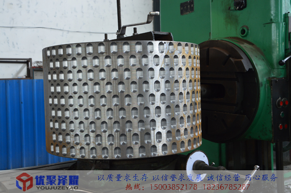 ����Cճģ������Щ����Ӱ푵�?