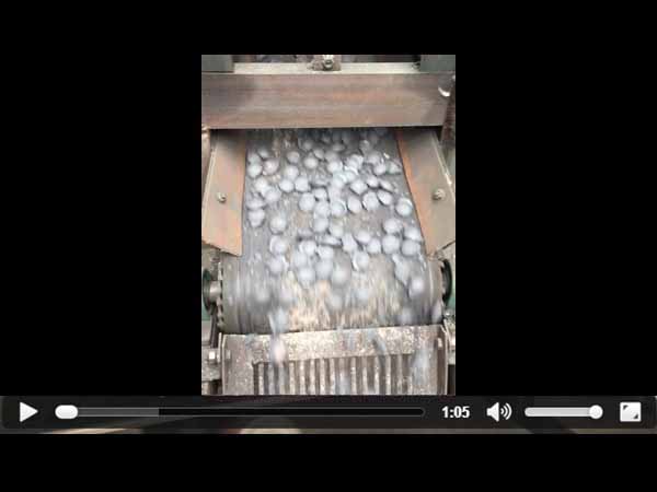 ��ۉ���ҕ�l