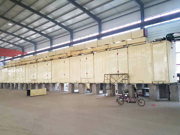 �W(w��ng)����əC