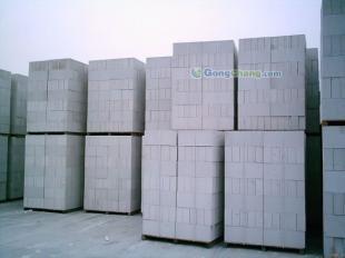 供應(yīng)云南鐵礦石顎式破碎機(jī) 價(jià)格、銷售與安裝一站式服務(wù)指南